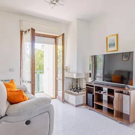 Apartment Casa Margia Tavernelle (Panicale)