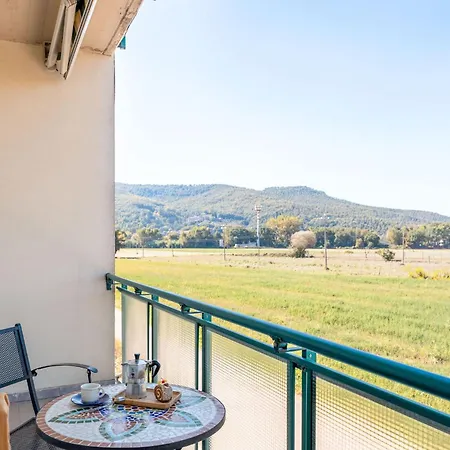 Casa Margia * Tavernelle (Panicale)