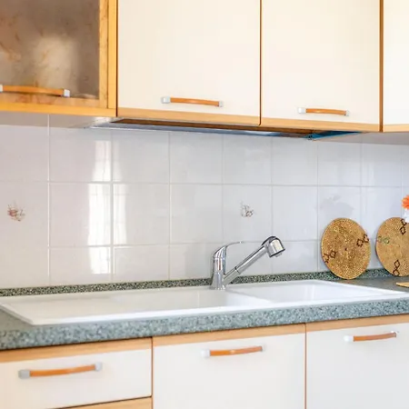 Apartment Casa Margia Tavernelle (Panicale)