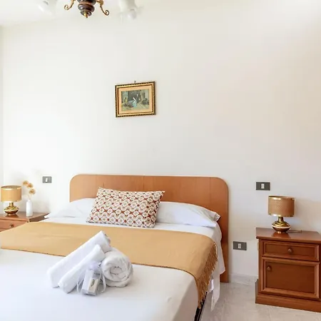 Casa Margia *