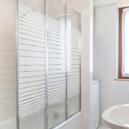 Apartment Casa Margia Tavernelle (Panicale)